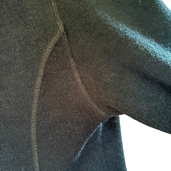 Proportion Petite Conrad Wool Blend Jacket/Blazer/Sweater *Excellent Condition* - Picture 7 of 13